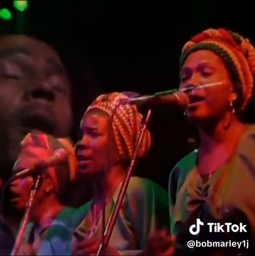 ‏#bob marley haircap #bobmarley