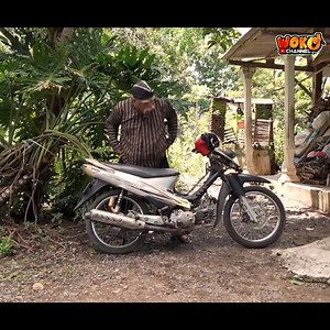 583K views · 7.3K reactions | Terbaru Woko Channel #1 | Woko Channel | Facebook