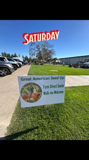 #greatamericanseedup | Robert Stone