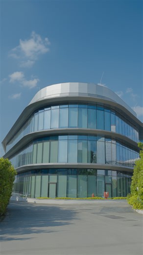 46K views · 752 reactions | Ferrari Home tour - Episode 2: let’s discover the Centro Tecnico with Emanuele Fresia, Powertrain Methods and Novel Projects Manager. #Maranello #Ferrari #Hometour | Ferrari | Facebook