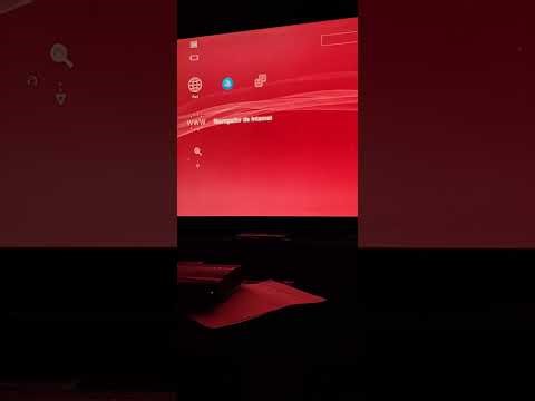 COMPRA PS3 250GB BRIANDA