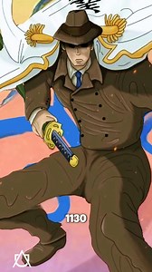 504K views · 9.6K reactions | Karakter paling gak berguna di One Piece, Seribu chapter gak ngapa-ngapain! #animereels #AnimeIndonesia #AnimeEdit #animeedit #Luffy | Distrik Anime | Facebook