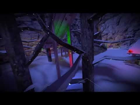 father (Gorilla tag montage)