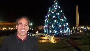 5K views · 898 reactions | Merry Christmas phrom the Phunny Pharm by Don Dannemann and the Cyrkle video. 60's Gold 2021 Version . Happy Holidays and here's to a phantastic 2022. | Phlash Phelps Phunny Pharm | Facebook