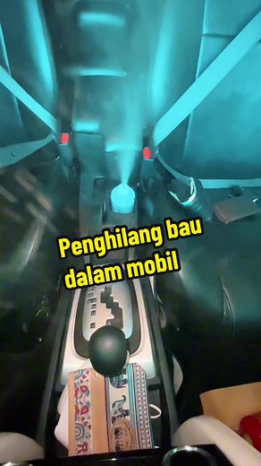 Fogging disinfectant #disinfectant #foggingmobil #bau