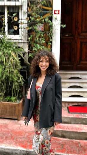 @zeboym_ on Instagram: "🤍"