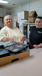 3.6K views · 89 reactions | Stop Hunger! Food insecure families and...