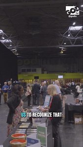 167 reactions · 18 shares | Does media influence everything around us? Watch how GOD TV continues to be light in media. https://watch.god.tv/player/50885/643285 | GOD TV | Facebook