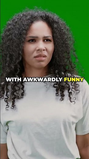 ELIZA: The OG AI Therapist #shorts #history