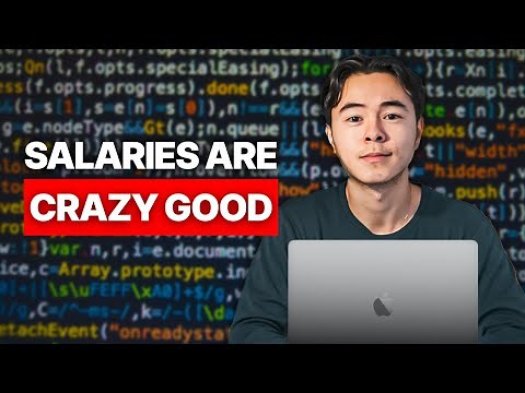 Studying Computer Science in Germany - What You Need To Know