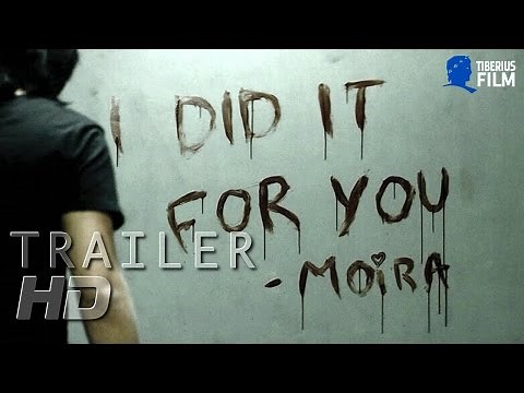 Some Kind of Hate (HD Trailer Deutsch)