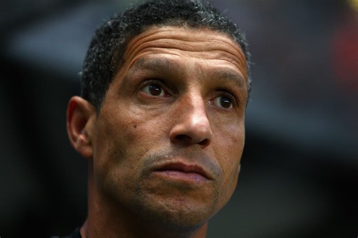 Former Newcastle United manager reveals cancer diagnosis - opens up on recovery
