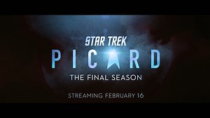 30K views · 1.9K reactions | When they come together, nothing can stop them. ✨ bit.ly/STPicardSeries | Star Trek | Facebook