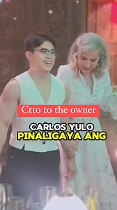 ABSORBER—- | Cymer Chen