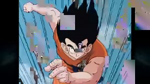 1M views · 18K reactions | We are happy to announce that every Friday starting May 31st Toonami is going back in time. Say hello to Toonami Rewind, Fridays 5-7p on adult swim. Line up below – 05:00PM – Sailor Moon (VIZ English Dub version) 05:30PM – Dragon Ball Z Kai 06:00PM – Dragon Ball Z Kai 06:30PM – Naruto | Toonami | Facebook