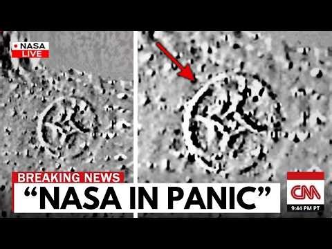 Voyager 2 Just Met Something at the Edge of the Solar System That Defies Physics