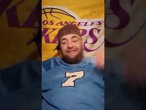 Misty Blue Slim 120's Cigarette Review Good Morning Homies