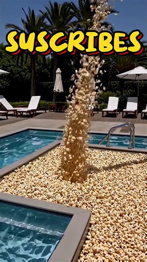 ¿En qué PISCINA tenebrosa te darás un chapuzón este HALLOWEEN?🎃🕷👻 | Nacho Minecraft