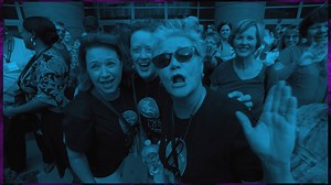 40K views · 1.2K reactions | That's a wrap on Love Life 2017 and our last one in St. Louis (at least for awhile). See all the fun we had below and we can't wait for you to join us in Tampa, Florida next year! Space is limited, so register today and save at joycemeyer.org/LoveLife | Joyce Meyer Ministries | Facebook
