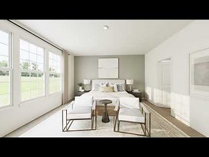 Ridgefield Walkthrough Video