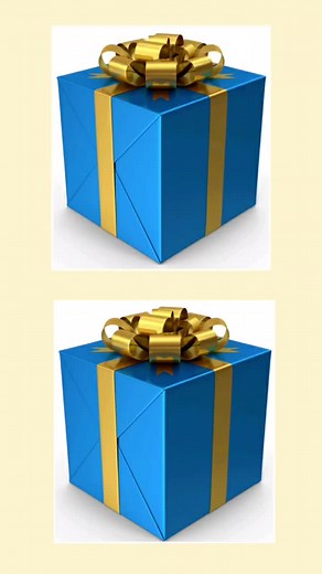 #cars #carsoftiktok #explore #challenge #viral #car #fyp #foryoupage #vschallenge #like #follow #beautiful #foryou Follow for More!!