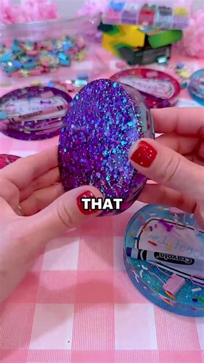 How This Simple Coaster Idea Made a Home Biz💰 #shorts #businessideas #sidehustle