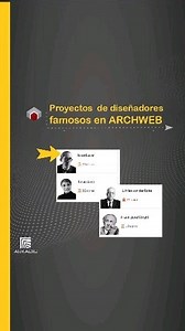 Recursos Archweb. Domina BIM y obten tu certificación oficial Autodesk. #bimmanager #bim #Autodesk #architecture #archdaily #Arquitecto #architect | Arkadis, Architecture & Design Center