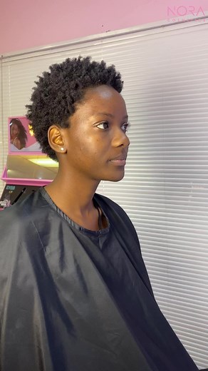 5 easy steps, Eyebrow tutorial 💕 Products used in this video Nora Cosmetics foundation : P180Nora cosmetics eyebrow pencil : P20Foundation eyebrow pencil angle brush : P200Pass by any of our outlets for a free trial 💕 We are atMolapo Crossing shop no.50 upstairs Palapye 71351463Railpark 75679442Airport Junction 72615006The Fields 75971741Office line 72881678Monday - Friday 8am - 6pmSaturday 8am - 5pmSunday 8am - 2pm#noracosmetics #changinglivesthroughbeauty#simplyelegant | Nora Cosmetics