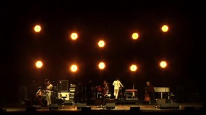 12K views · 455 reactions | TONIGHT is the NIGHT!!! Make sure you tune into Citytv at 8pm (local time) or https://www.citytv.com for Blue Rodeo's special performance for Budweiser Stage at Home with special guest Alan Doyle and hosted by Tara Slone. Blue Rodeo has played at the Budweiser Stage every summer for over 20 years and it's always a very magical night for everyone involved! Hope you watch and share your memories in the comments below. | Blue Rodeo | Facebook