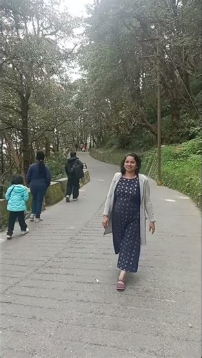 @ masoori, Landor Camel back road