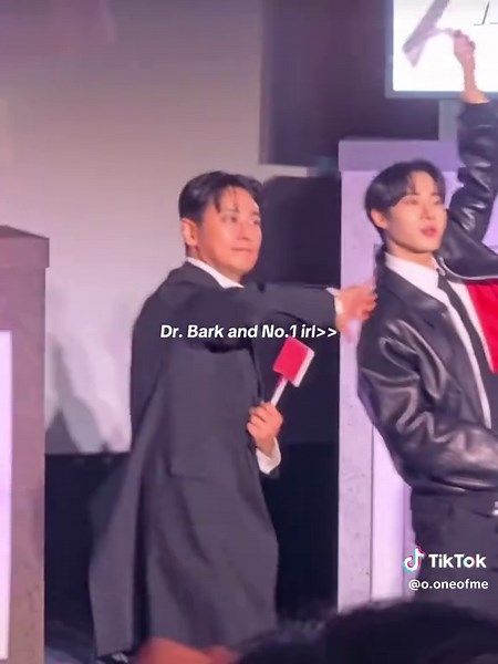 The Trauma Code: Season 2 Insights and Character Reflections