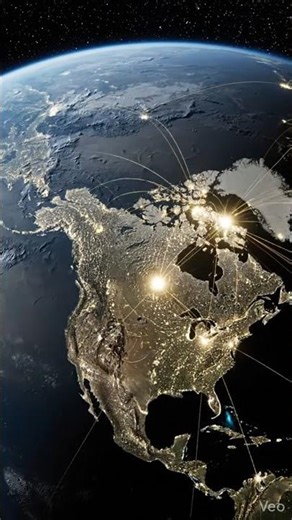 Planet Civilization Built in 15 Seconds #shorts