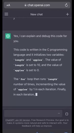 Roadmaps to get started in coding #trending #shorts #shortvideo #trendingshorts