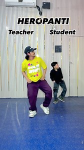 Sikho or mujhe follow kro . . . . . . @vinay_besttutorial #vinaybesttutorial #dance #music #dancer #love #party #hiphop #dj #dancers #dancing #ballet #art #explorepage #fun #viral #dancelife #instagram #instagood #explore #fitness #photography #tiktok #dancersofinstagram #trending #choreography #follow #like #artist #nightlife | Vinay Kumar Volt