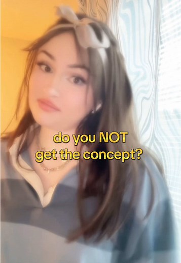 Creating Cluttered Homes in The Sims 4