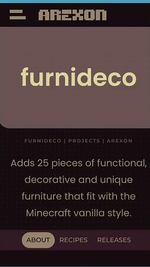 How to download geometry fix🌙🤍 || MCPE