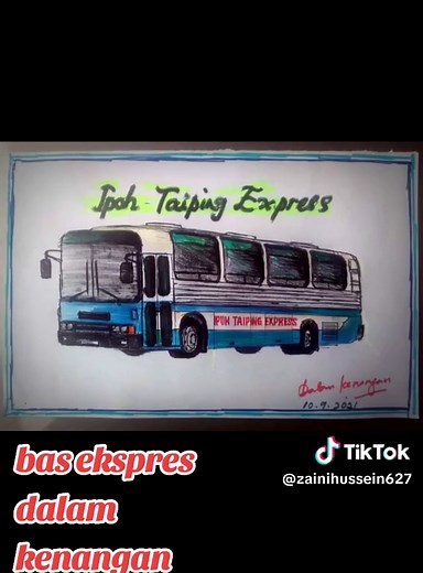 Exploring Vintage Buses in Diverse Settings