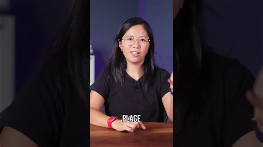 A custom home office setup featuring the Lofree Flow Lite, an impressive keyboard priced at $99