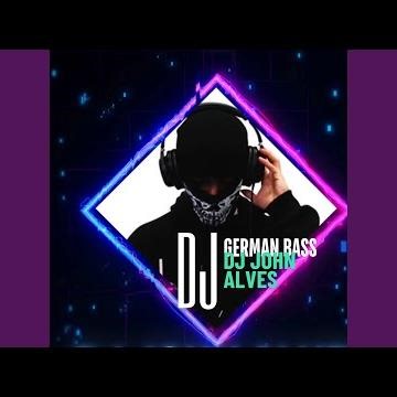 German Bass