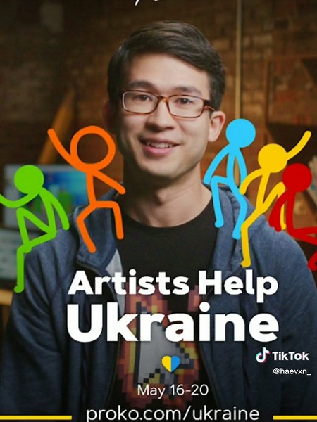 Blue and Yellow Best Friend: Alan Becker Animation vs Minecraft