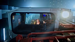 2.4K views · 69 reactions | Always pushing boundaries! We're proud to be part of Sandvik where the next generation of #automation is here. Watch this driver-less loader from our mining business navigate through a glass labyrinth. Explore more at: home.sandvik/letscreate #sandvikletscreate | Sandvik Coromant | Facebook