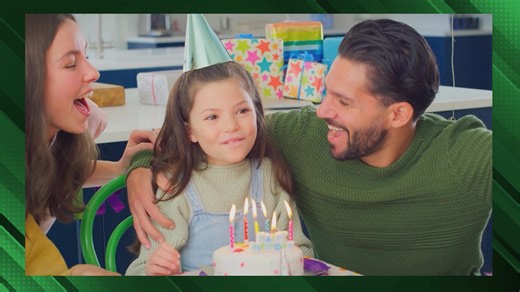 7NEWS Tonight! https://www.wspa.com/?utm_medium=social&utm_source=facebook_WSPA_7News | WSPA 7News