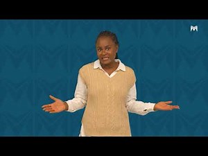 Introduction to Environmental Studies | Environment and Sustainability