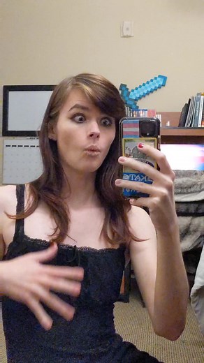 Shrink feet: My Experience with HRT and Transgender Feet Transformation