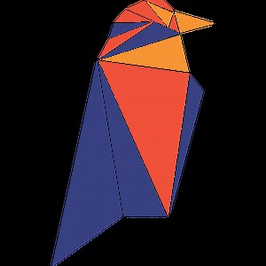 10 Big Reasons to Invest in Ravencoin Now - Is RVN a Good Investment?