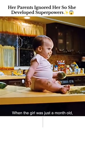 laughs anywhere on Instagram: "​Movie: Matilda (1996) ​Genre: Fantasy, Comedy, Family ​IMDb Runtime: 1 hour 38 minutes ​Rating: 7.0/10 (IMDb) ​Cast: Mara Wilson, Danny DeVito, Rhea Perlman, Embeth Davidtz, Pam Ferris ​Overview: Matilda is an exceptionally gifted young girl who is born into an uncaring and abusive family. When she discovers her telekinetic powers, she uses them to stand up against her neglectful parents and the tyrannical headmistress of her school, Miss Trunchbull. ​Watch: Avail