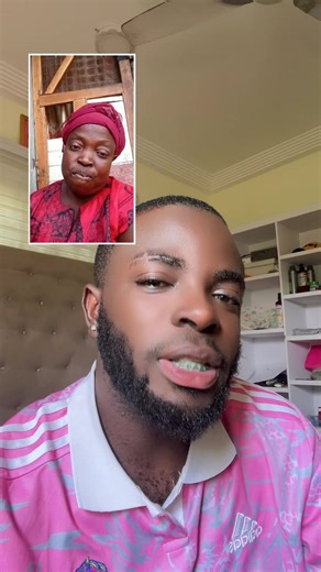 #duet with @Squeeze baby stress free #goviral #fyp