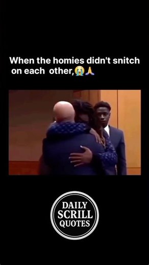 💯🔥 #scrillhassan #chicago #california #detroit #funny #comedy #shorts #fyp #gfunk #court