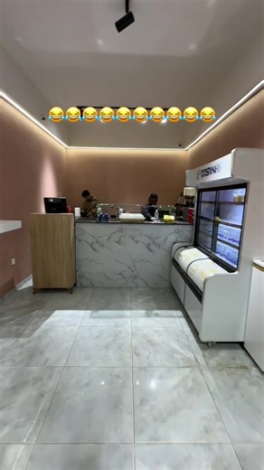 ‏🤣🤣🤣
