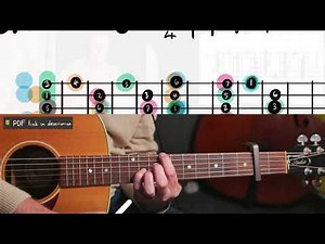 Open B/E Tuning Workshop